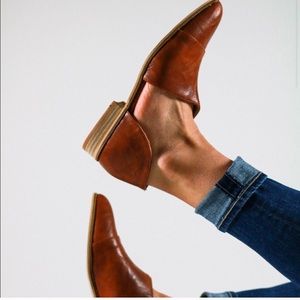 Free People Royale look alike!